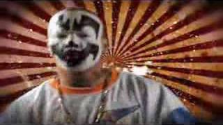 Watch Kottonmouth Kings Think 4 Yourself video