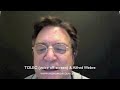Andromeda Council - The Facts about Life as a 4th Dimensional Human