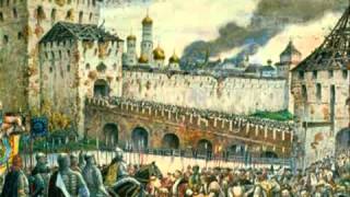 скачать фильм князь пожарский аркадия мамонтова