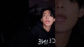 Jungkook Vs Taehyung
