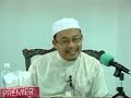 08 Kebinasaan Pada Laki Laki Yang Berkahwin Ustaz Kazim Elias images 08 Kebinasaan Pada Laki Laki Yang Berkahwin Ustaz Kazim Elias