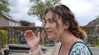 De Erfenis Van Rouw Aflevering 1