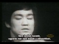 bruce lee elveszett interju klipp magyar