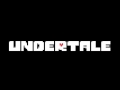 Undertale Audio Files: 176 - mus_toomuch