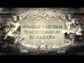 Homenaje al General Don José de San Martín y a los Ejércitos de la Independencia(1080HD)