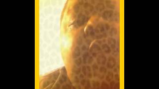 Watch Donnie Mcclurkin Lamb Of God video