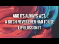 Sex With Me - Rihanna (lyrics)
