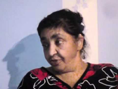 boban voz spava 2 (evica).MP4; updated 08 Aug 2012; published 18 Oct
