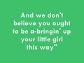 Jeannie C. Riley - Harper Valley PTA - 1968