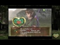 Let S Search Herzteile Zelda Twilight Princess 1 Eine Legende Let S Search Herzteile Zelda Twilight Princess 1 Eine Legende