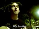 tiki-tiki-la-polla-del-yoni-subtitulos.html