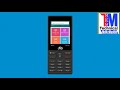 How to Set JioTunes in JioPhone Hindi Reliance Jio