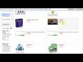 OlyKit: Software Reseller