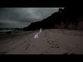 Black Light Burns - The Moment You Realize You're Going To Fall: Chapter 1