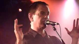Watch Wedding Present Silver Shorts video