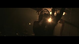 Watch Bad Omens Glass Houses video