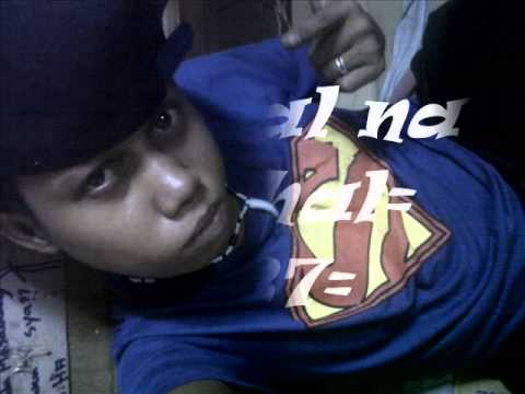 mahal na mahal bhie ckoe27