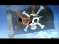 One Piece: Pirate Warriors - Part 5 - Adventure in a nameless land