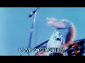 The Nobs - 05/05/73 Tampa Stadium The Nobs - 05/05/73 Tampa Stadium