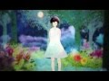 古川本舗 "月光食堂 feat.acane_madder" (Official MV)