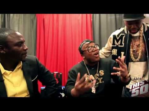 Akon: Akon: