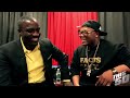 Akon: