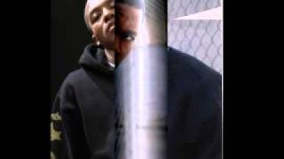 Watch Sea Of Green Out Of My Head video
