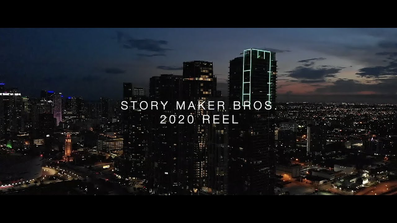 All Videos