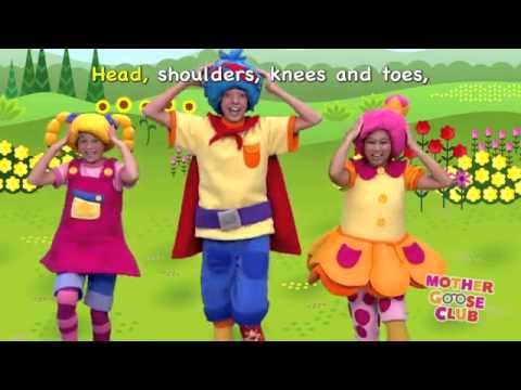 Anna Video