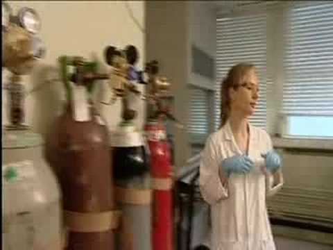 explain the mechanism of separation in paper chromatography explain the mechanism of separation in paper chromatography