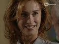 marina giulia cavalli spogliarello sexy in autoreggenti