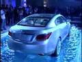 Beijing Auto Show: Buick Invicta by Inside Line