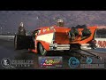 2019 US Street Nationals Promod - RVW Q1 Highlights!