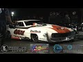 2019 US Street Nationals Promod - RVW Q1 Highlights!