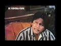 image Jones Bridge Macre 1989 Lito Lapid Paquito Diaz Full Movie