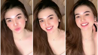 Bidadari Itu Nyata..bening Banget