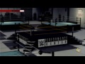 WWE 2K15 My Career Mode - Ep. 123 - "BREAK THE SHIELD!" [WWE MyCareer XBOX ONE / PS4 Part 123]