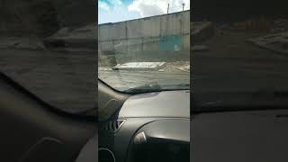 Видео Переулок щегловский... Кемерово Так мы живём от Андрей Давыдченков, Щегловский переулок, Кемерово, Россия