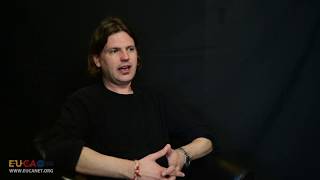 Dr. Tom Junes: nationalism and inequality as threats to democracy/ Democracy and its Futures