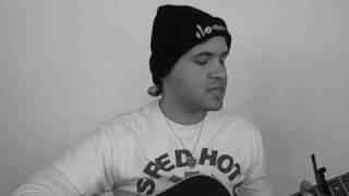 Watch Carlos Vives Pa Mayte video