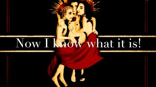 Watch Janes Addiction Of Course video