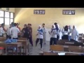 Lucu Joget Ala Sesar images Lucu Joget Ala Sesar