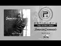 PERIPHERY - Only If For A Night