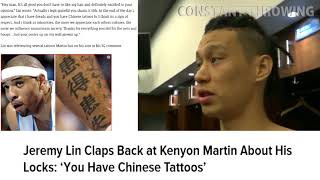 Curb Your Cultural Appropriation