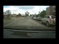 Super Pedestrian