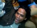 image Heboh Tiga Penyanyi Dangdut Pamer Celana Dalam