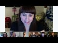 Photoshop Show 8 with Guest Mark Johnson