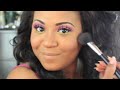 bh cosmetics