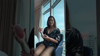 Dani Danielsdani Daniel Dani Daniels Dani Daniel Y Videohot Star Tiktoktiktoks