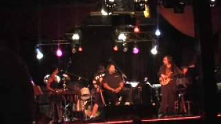 Watch Frank Zappa Sam With The Showing Scalp Flat Top video